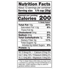 NOW Foods sunflower seeds on a salad plate, adds fiber and vitamin E.