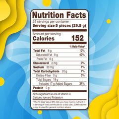 NUCITA milk chocolate coins gold-wrapped close-up highlighting premium packaging