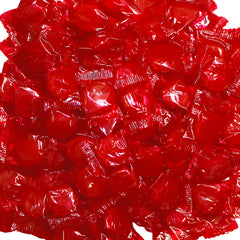 OBELYS Cinnamon Discs bulk pack ready for sharing and gifting.