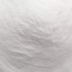 Oh! Nuts Fine Flour Salt used in dough and brine for balanced flavor in pizza doughs.