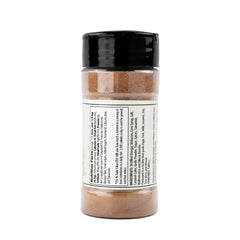 Olive & Vine Worcestershire Powder dish enhances sauces and roasts