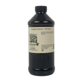 Olivenation Hazelnut Extract enhances cake batter with rich hazelnut flavor.