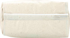 One Degree Sprouted Wheat Flour in a bowl reveals nutty aroma and smooth batter texture