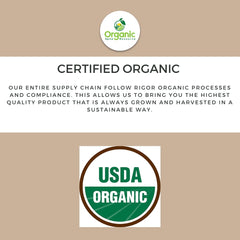 Organic Spice Resource aroma-rich cloves ideal for curries, roasted vegetables, and sauces.