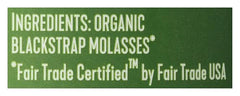 Organic sugarcane field in South America used for Wholesome molasses.