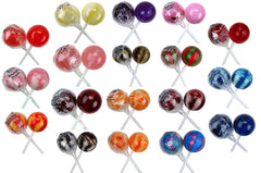 Original Gourmet medley 60-count assortment for tastings and gatherings.