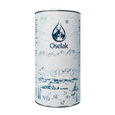 Oselak donkey milk powder 200g pack for daily use