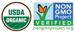 OSR Gluten-free and non-GMO turmeric powder for versatile cooking.