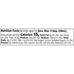 Pace Lower Sodium Chunky Mild Salsa chip dip enhances nachos and chips.