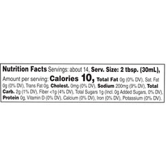 Pace Mild Salsa chip-dip scene with chips and cilantro, ideal for snacking