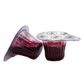 PACK IT HUB Miracle Meal cups and wafer assembly for seamless communion service