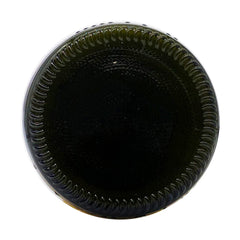 Paesanol olives Nocellara del Belice and Biancolilla blend for premium finishing oil.