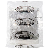 Paradise Tea tropical filter packs ready for quick iced tea at home