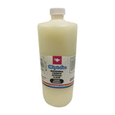Parrish Magic Line Creme Bouquet bottle for baking flavor