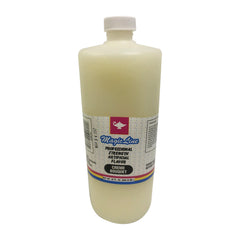 Parrish Magic Line Creme Bouquet bottle for baking flavor