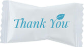 Party Sweets Hospitality Mints, individually wrapped, ideal for table sharing and gifts.