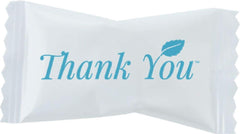 Party Sweets Hospitality Mints, individually wrapped, ideal for table sharing and gifts.