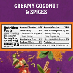 Patak's Simmer Variety Pack front view — three flavors in one set.