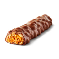 PayDay King Size Bar packaging wrap shown for freshness.