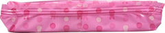 Peeps bunny-pack on shelf showing gluten-free, fat-free treat for spring celebrations.
