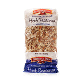 Pepperidge Farm front packaging showing label and bulk size for efficient stocking