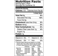 Pepperidge Farm Milano dark chocolate cookies close-up, rich flavor and refined crunch.
