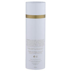 Perry Ellis 360 EDT cap, sleek design for premium presentation.