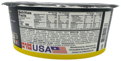 PhoLicious broth seasoning pack for rich flavor at home