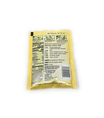 Pioneer Brand Gravy Mix Packets displayed for easy, gluten-free weeknight meals.