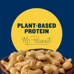 PLANTERS Trail mix snack packs 5 oz, convenient for parties and office breaks