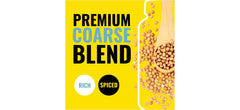 Plochman mustard on sandwich ingredients highlighting versatile spread