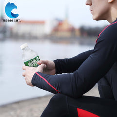 Poland Spring mini bottles travel-friendly and compact for easy packing
