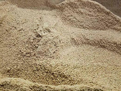 POVERTY BAY COFFEE CO white tornado beans offering a high-energy lift for early starts.