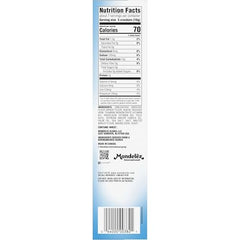 Premium Original Saltine Crackers stacked boxes for pantry storage and bulk buying.