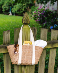 Prince of Peace sachet open-pack display for quick use.