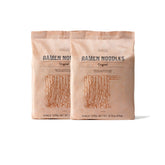 Public Goods Ramen Original Brothless Bowl ready-to-serve meal.