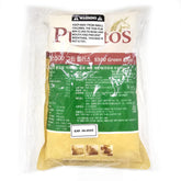 Puratos S500 Acti-Plus 500g packaging for consistent yeast bread results.