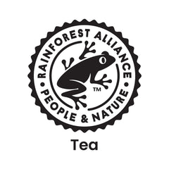 Pure Leaf lemon tea bottle label emphasizes real brew quality.