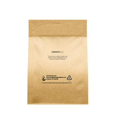 Pure Original Ingredients Smoked Paprika ground spice ready for seasoning.