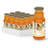 R.W. Knudsen Morning Blend pour, convenient morning boost