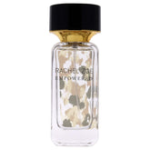 Rachel Zoe Empowered for Women 1 oz EDP bottle front view, sleek daily fragrance option