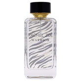 Rachel Zoe Warrior bottle front view for everyday wear and confidence