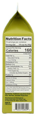 Cooked Nature's Blend Rice from Ralston yields fluffy grains after cooking.