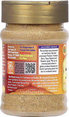 Rani Tea Masala dry spices blend ready to flavor beverages