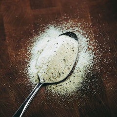 recteq Chef Greg's 4 Letter Rub on grilled chicken creates savory crust and aroma.