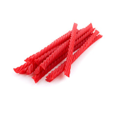 Display of twelve-pack trays for easy gifting and sharing