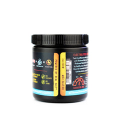Included scoop for REDMOND Re-Lyte ensures consistent hydration portions.