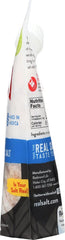 Redmond Real Salt mined in Utah highlights American origin and purity.