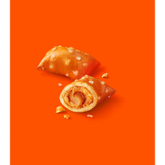 Reese's Filled Pretzels pack of 10, perfect for lunchboxes and sharing.