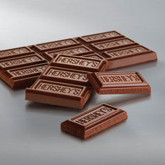 REESE'S milk chocolate peanut butter cups bulk pack for quick snacks.